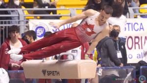 gam serie a1 foto simone ferraro sf102775 copia